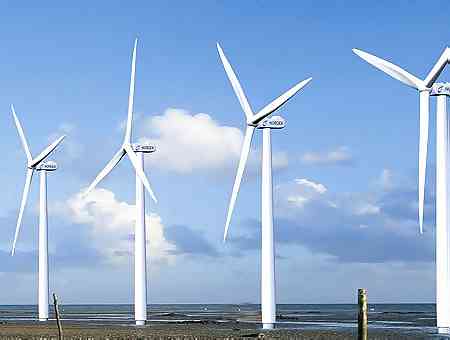 wind-turbine01.jpg